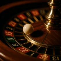 Dragonia - Live Roulette with Real Dealers