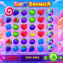 Dragonia - Big Bass Splash Slot Game - Online Casino