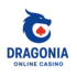 Dragonia Casino Logo
