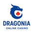 Dragonia Casino Logo