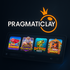 Pragmatic Play - Slot Games Provider