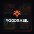 Yggdrasil Gaming - Casino Games Provider