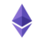 Dragonia - Ethereum Cryptocurrency - Crypto Deposits
