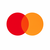 Dragonia - Mastercard Payment Method - Secure Card Deposits