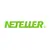 Dragonia - Neteller E-Wallet - Fast Deposits and Withdrawals