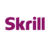 Dragonia - Skrill E-Wallet - Fast Deposits and Withdrawals